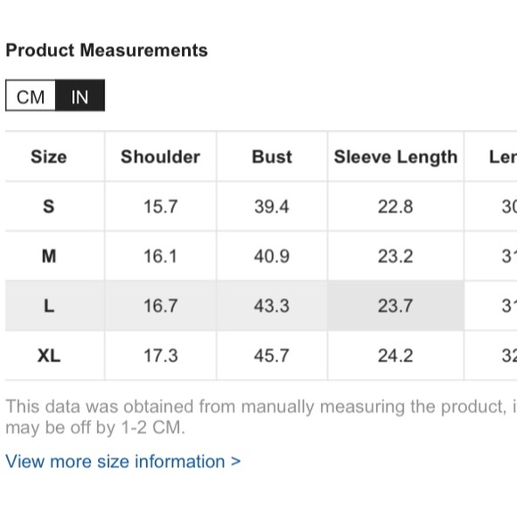 Luxe Camel Leopard Print Vegan Fur Jacket Coat - Picture 6 of 7